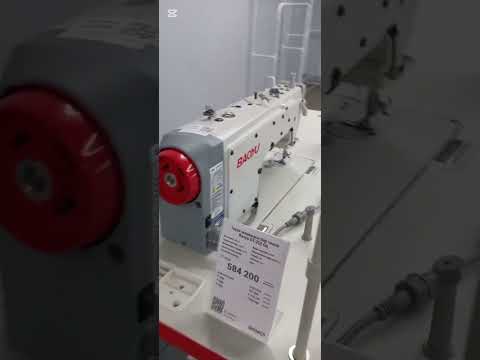 Видео: ИЩОНЧ  КРИДИТ ТУЛЛАГАНИ БОРДИМ 👆👍❤️🤲