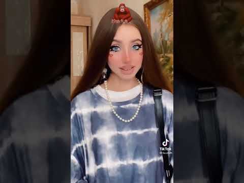 Видео: FAKE POV {✨автор: @lia.steffi✨} {🤍большой сборник🤍}