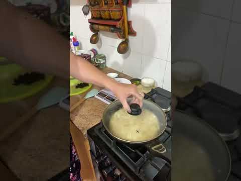 Видео: Такую вкусняху можно каждый день #ппрецепты