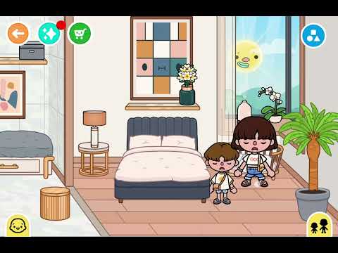 Видео: 26 октября 2025 г.