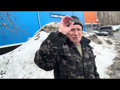 Видео: Поясатые голуби сизые… Весна паровка