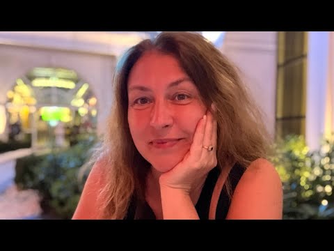 Видео: Исполните желание по методу Николы Теслы 369