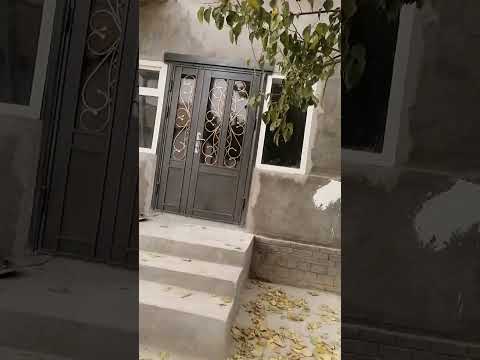 Видео: 1 ноября 2025 г.