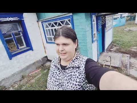 Видео: Нет времени на себя но нахожу его на других 