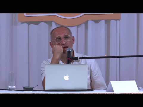 Видео: Как вернуть любимую девушку Торсунов О.Г.