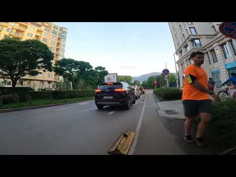 Видео: Вело случки Юни 2024 - 1 част