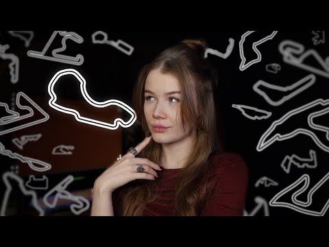 Видео: ПРОВАЛЬНЫЕ и ЛУЧШИЕ ГРАН-ПРИ 2025 | FORMULA 1