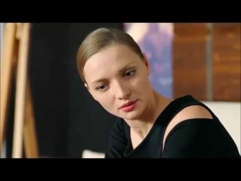 Видео: София Яновна и Михаил Джекович|А помнишь вечер? |Отель Элеон|