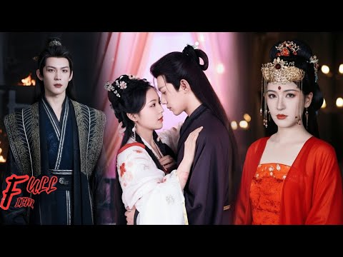 Видео: Чтобы завоевать её любовь, принц не пожалел себя. Ведь только её согласие изменить его судьбу.