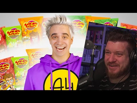 Видео: КОРОЧЕ ГОВОРЯ, Я – ВЛАД А4 | РЕАКЦИЯ НА ONETWO