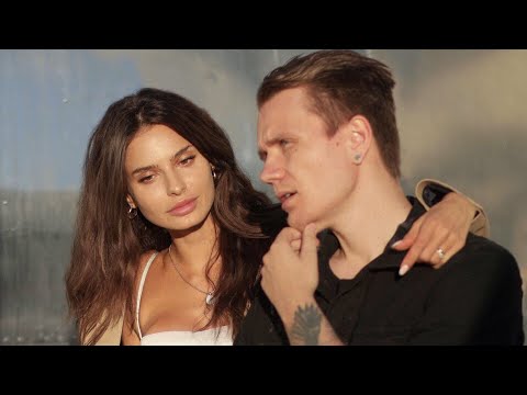 Видео: Жизнь модели в США. Кража на съемках, запуск нового проекта, последние новости.