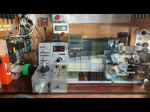 Видео: Электронная гитара. Финал