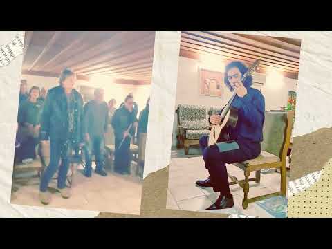 Видео: Творческа среща с писателката Мина Кръстева