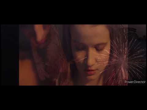 Видео: Он-дракон - клип "За окном девочка в бежевом платьице"