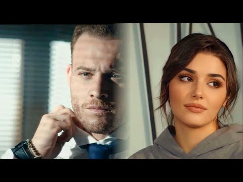 Видео: КЕРЕМ БЕРСИН ПЛАКАЕТ В прямом эфире Эмоции раскрыты до предела