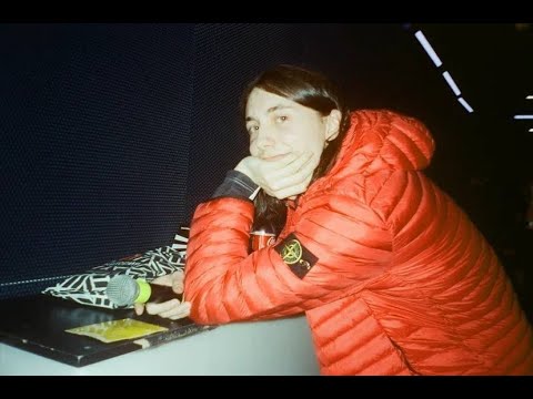 Видео: heronwater сборник старых треков