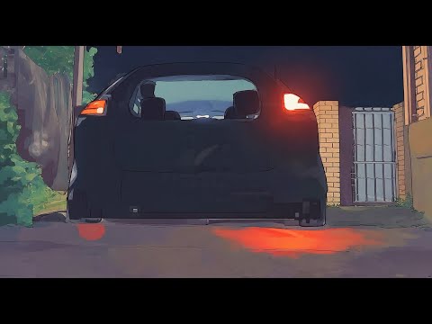 Видео: Тухнет лампа при торможении lada x-ray