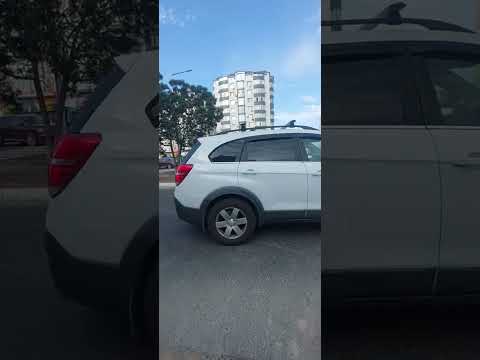 Видео: Город Актау 11.07.24