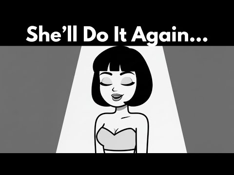 Видео: Бывшая жена хочет вернуться? Не глупите!