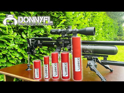 Видео: Почему важно настроить FX Impact в соответствии с предпочтениями модератора