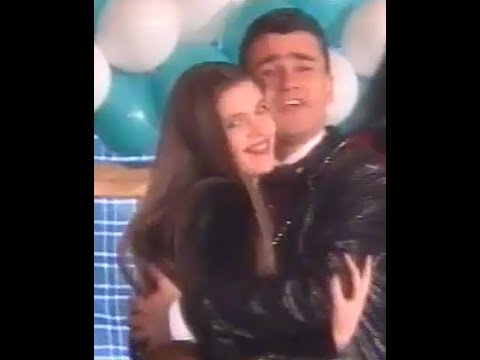 Видео: Коста Марков-Кукла