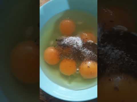 Видео: Стручковая фасоль