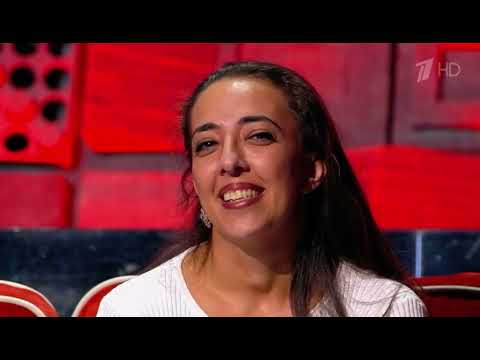 Видео: ГРАФ ДОМБРОВСКИЙ (Не Ради Денег) & ЕЛЕНА ВАЕНГА- Шопен