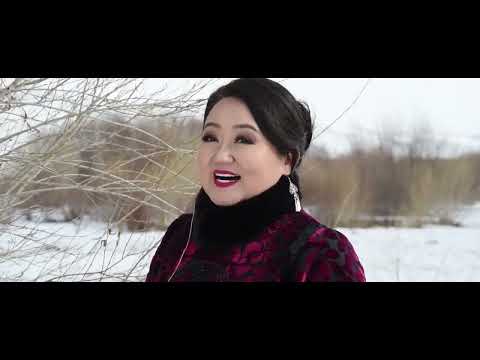 Видео: Н.Жанцанноров, Ч.Чимид "УСНЫ ШУВУУД" МУГЖ Б.Эрдэнэтуяа.