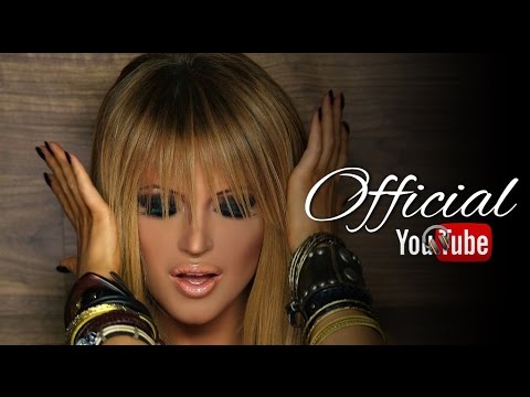 Видео: VANYA ft DJ DAMYAN - Probvay se s druga / ВАНЯ ft DJ ДАМЯН - Пробвай се с друга