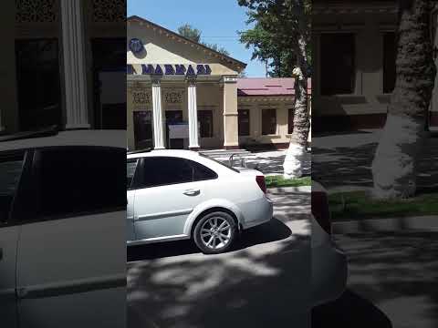 Видео: Бывший "Огонек" отд.4