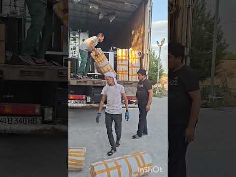Видео: 4 августа 2025 г.