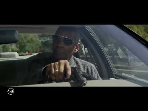 Видео: Дьявол в деталях - Официальный трейлер