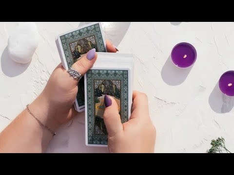 Видео: 🔥💯🔥  КАК ВАС ВИДИТ ВАШЕ  ОКРУЖЕНИЕ 🔥💯🔥