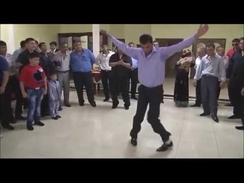 Видео: -Цыганские танцы- г Тольятти -2.
