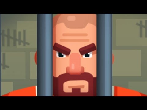 Видео: Строим первую тюрьму в Prison Empire tycoon прохождение #1