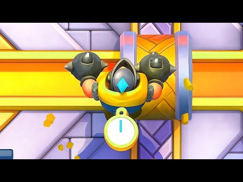 Видео: Сегодня на агрессивном