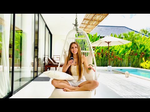 Видео: Месяц без супермаркета: что изменится в твоём сознании и теле /Екатерина Малинина