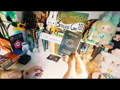 Видео: Они признались другу, что не могут перестать думать о тебе. Они НИКОГДА не испытывали подобного...