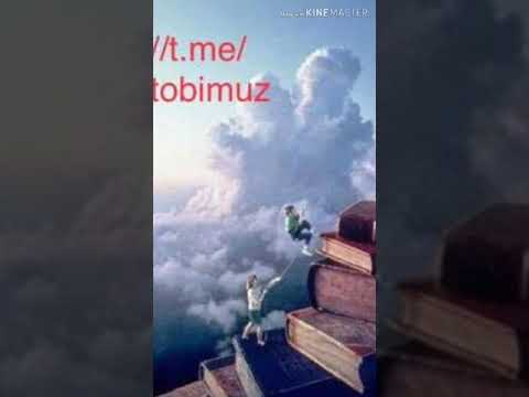 Видео: Ок кема .Ч Айтматов