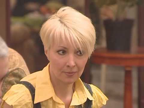 Видео: Знакомство с родителями - Игорь Гуляев