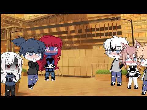 Видео: песенный батл