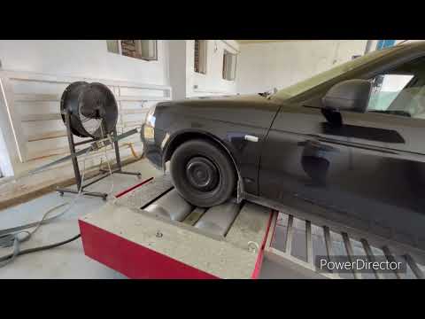 Видео: ПРИОРА АТМО 142 л.с!!! Тюнинг ПРИОРЫ НА КАЖДЫЙ ДЕНЬ !! Выбор валов для комфортной езды по городу!!