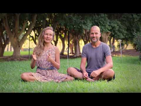 Видео: Секреты стройного тела