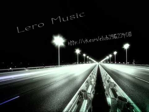 Видео: Loc Dog - Погрузило МИНУС [ By Lero ]