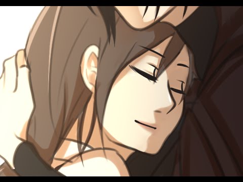 Видео: Непоседы