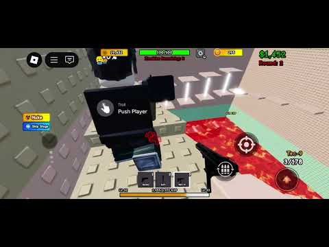 Видео: 9 ноября 2025 г.