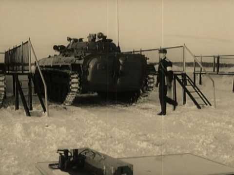 Видео: МВОКУ: огневая подготовка (методика)