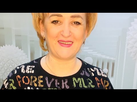 Видео: Летние джинсы/ майки/ скидки 🌷🌷🌷