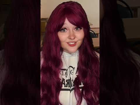 Видео: ПОДБОРКА ВАЙНОВ ПРО ТОКСИЧНОГО УЧИТЕЛЯ | СЕНТЯБРЬ-ОКТЯБРЬ 2021 | linafox99