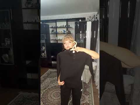 Видео: ВСЕ ДЛЯ ЛЮБИМЫХ МУЖЧИН !!!